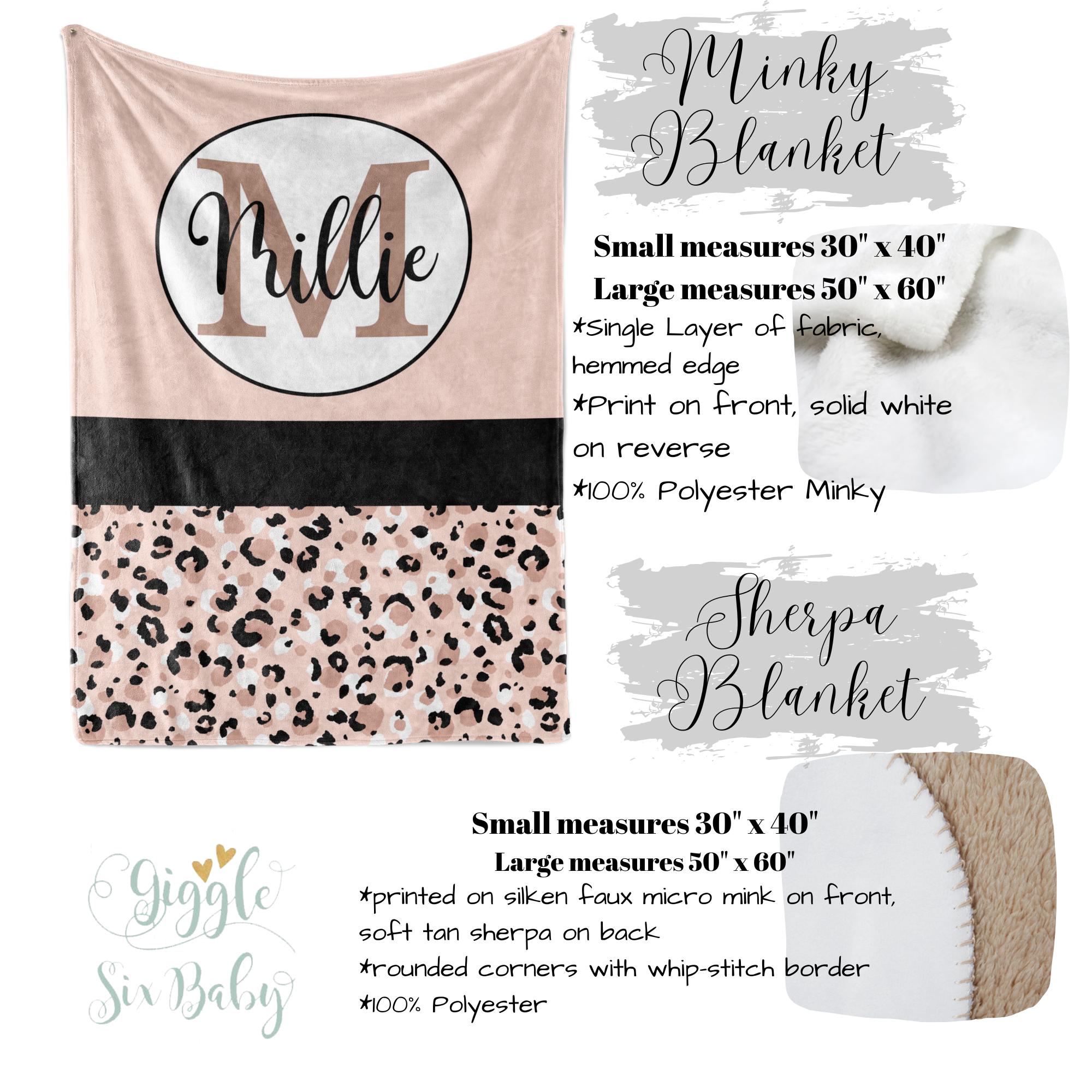 Baby Bassinet Bedside Sleeper YISMEET Custom Name Baby Crib