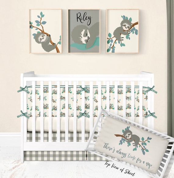 ikea kids table and stools