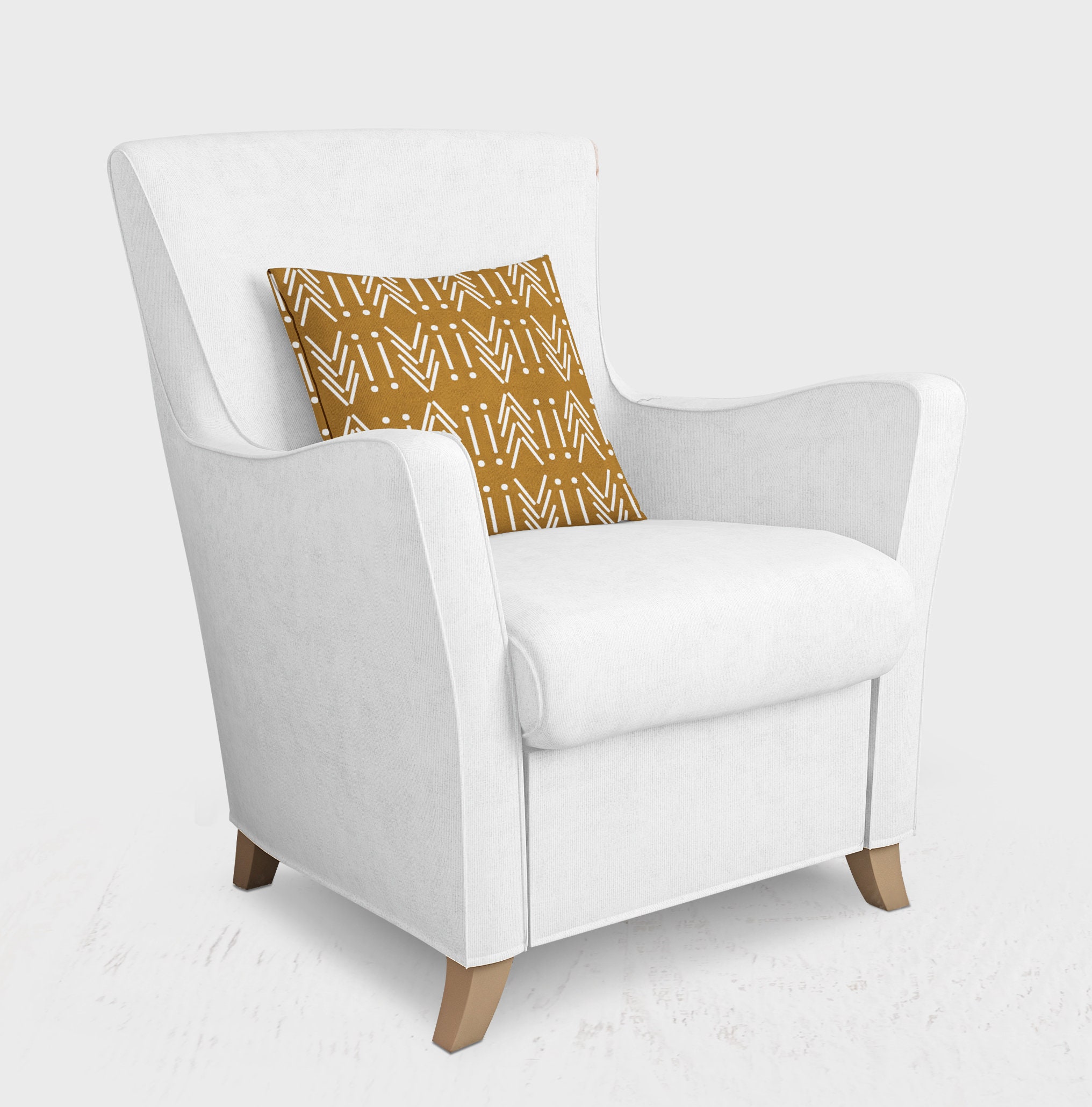 Boho Crib Bedding Set Hunter Green Rust Bohemian Baby Etsy