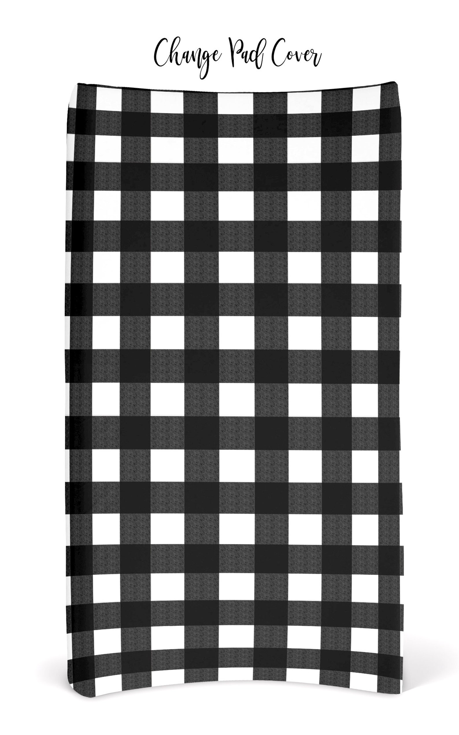 Woodland Nursery Bedding Set Deer Crib Bedding Black and Etsy Canada