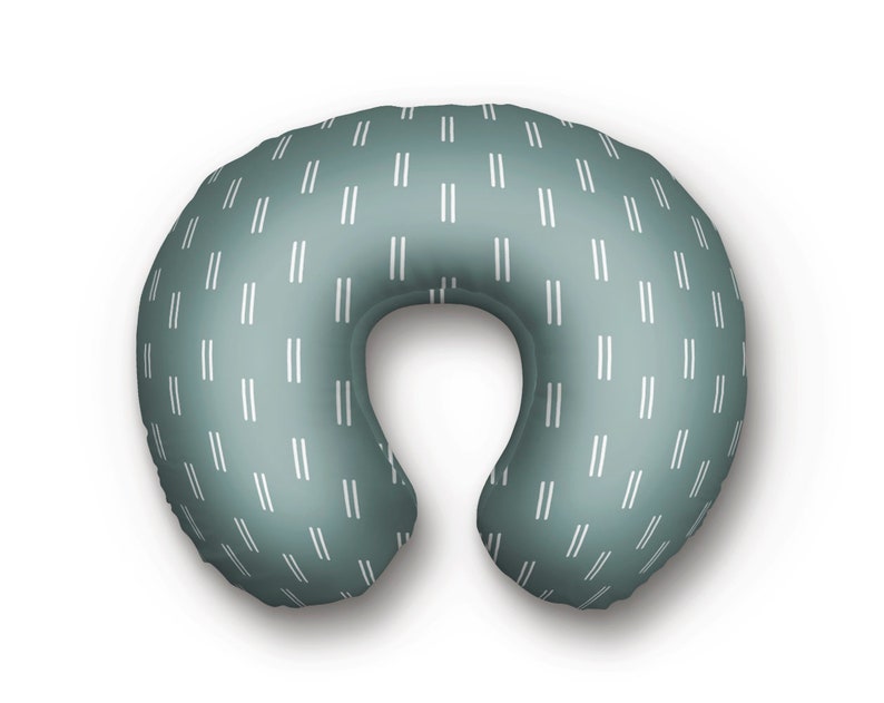 Boho Baby Bedding Gender Neutral Set Patchwork Baby Blanket Etsy