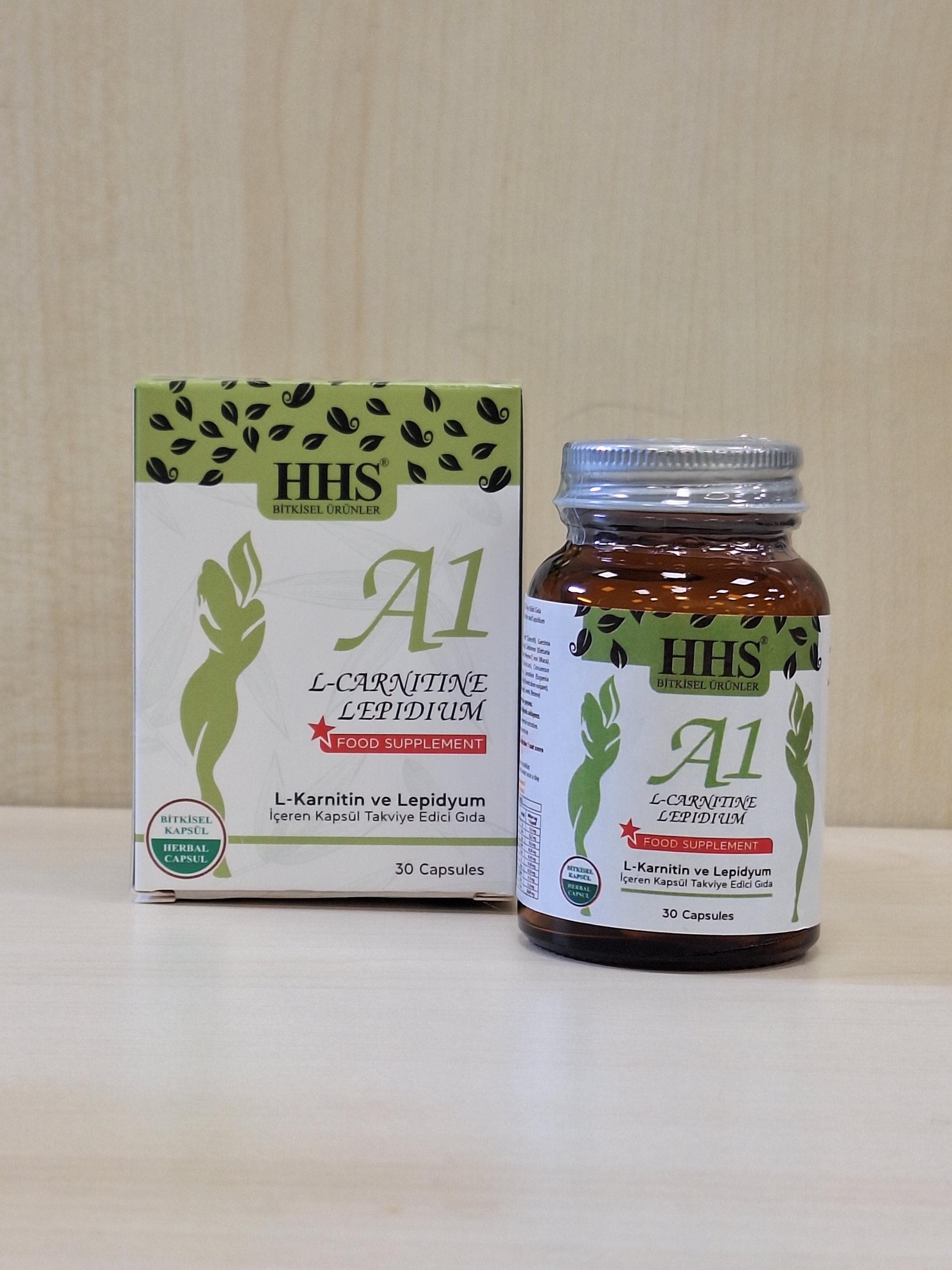 A1 L Carnitine - Etsy Singapore A1 L Carnitine - Etsy Singapore