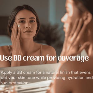 Afdrukbare pdf-bestand Skincare Tracker: huidverzorgingshandleiding voor dagelijkse routine