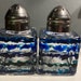 see more listings in the salt n pepper shaker set section