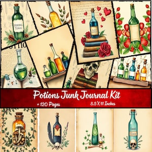 Könnte beinhalten: Eine weiße Keramik-Tasse mit schwarzem Henkel und dem Text "But First, Coffee" in schwarzer, handschriftlicher Schrift. Die Tasse steht auf einer weißen Oberfläche.