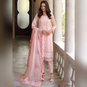 gul ahmed formal dresses Suits INR 2000 - 2999