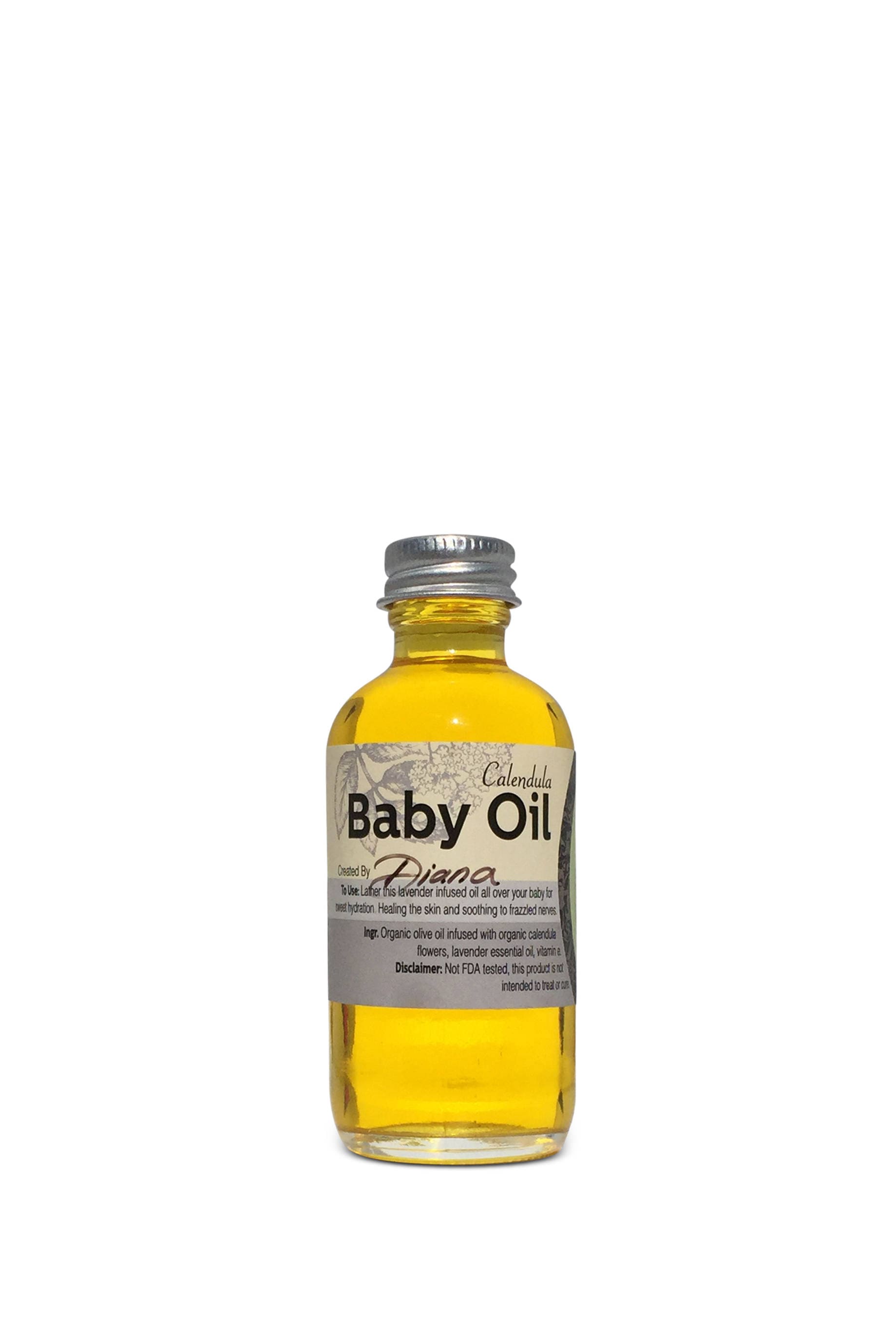 ST.bir GABRU Beard Oil - Patchouli & Cardamom Hair Oil (60 ml) products  price ₹200.00 - Beauty & Wellness at SWASTIK TECHNO SOLUTIONS store in  Feezital.com