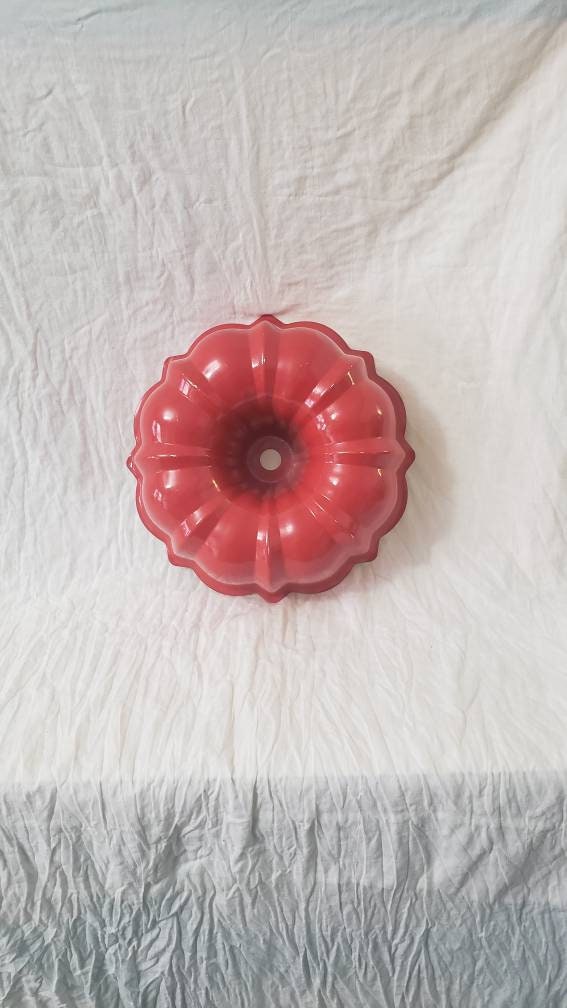 Vintage Nordic Ware - Etsy Vintage Nordic Ware - Etsy