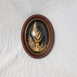 Flora Hawaii 24k - Etsy Canada
