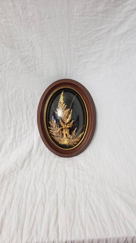 Flora Hawaii 24k - Etsy Canada