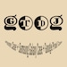 Gtdjgoog store logo