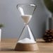 Timers
