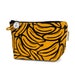 see more listings in the Zip Pouches section