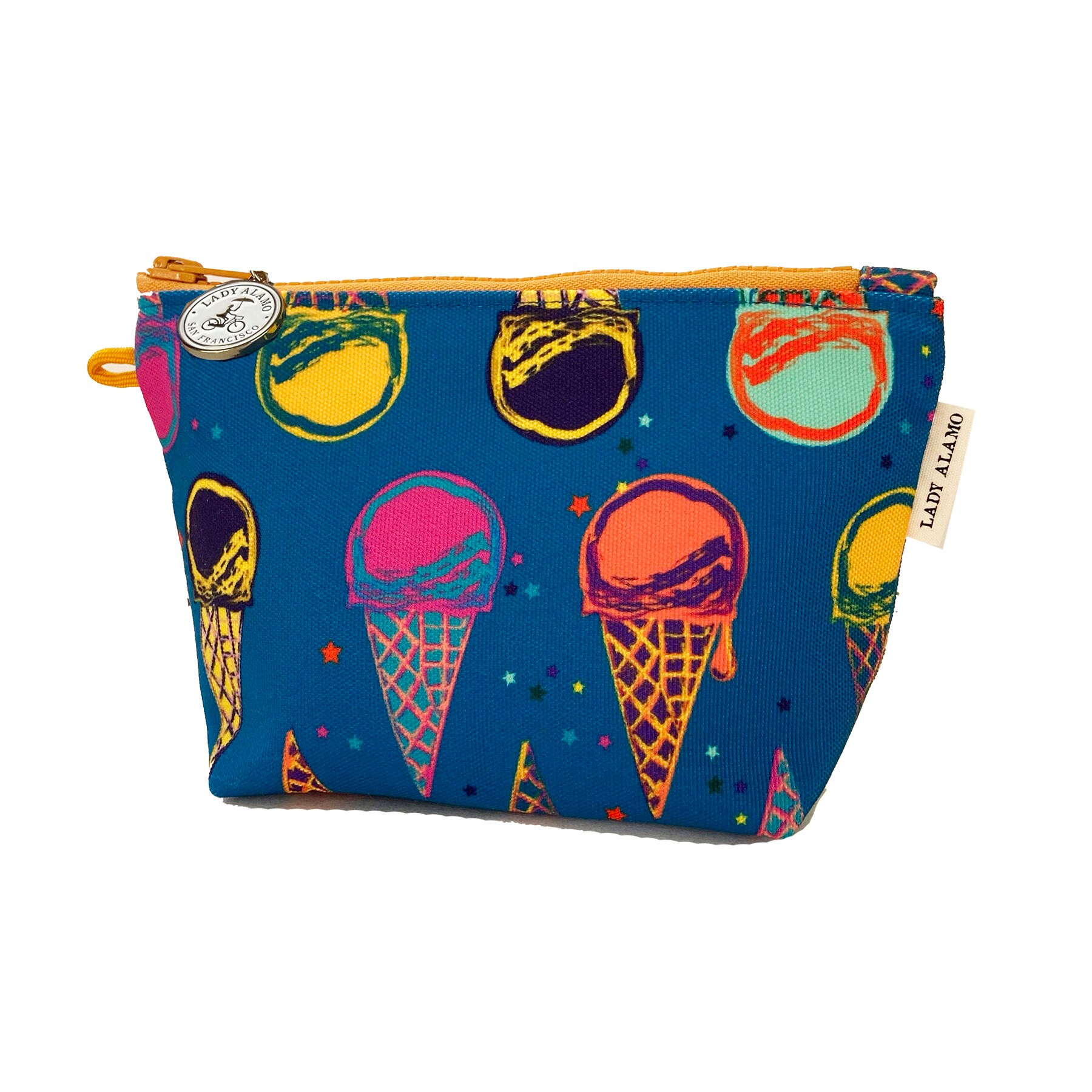 Andy warhol ice cream - Etsy 日本