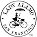 Propietario de <a href='https://www.etsy.com/mx/shop/LadyAlamo?ref=l2-about-shopname&from_page=listing' class='wt-text-link'>LadyAlamo</a>