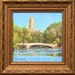 see more listings in the Cityscapes section