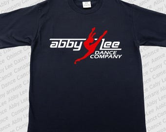 Vintage Plastikman Richie Hawtin Shirt - Etsy