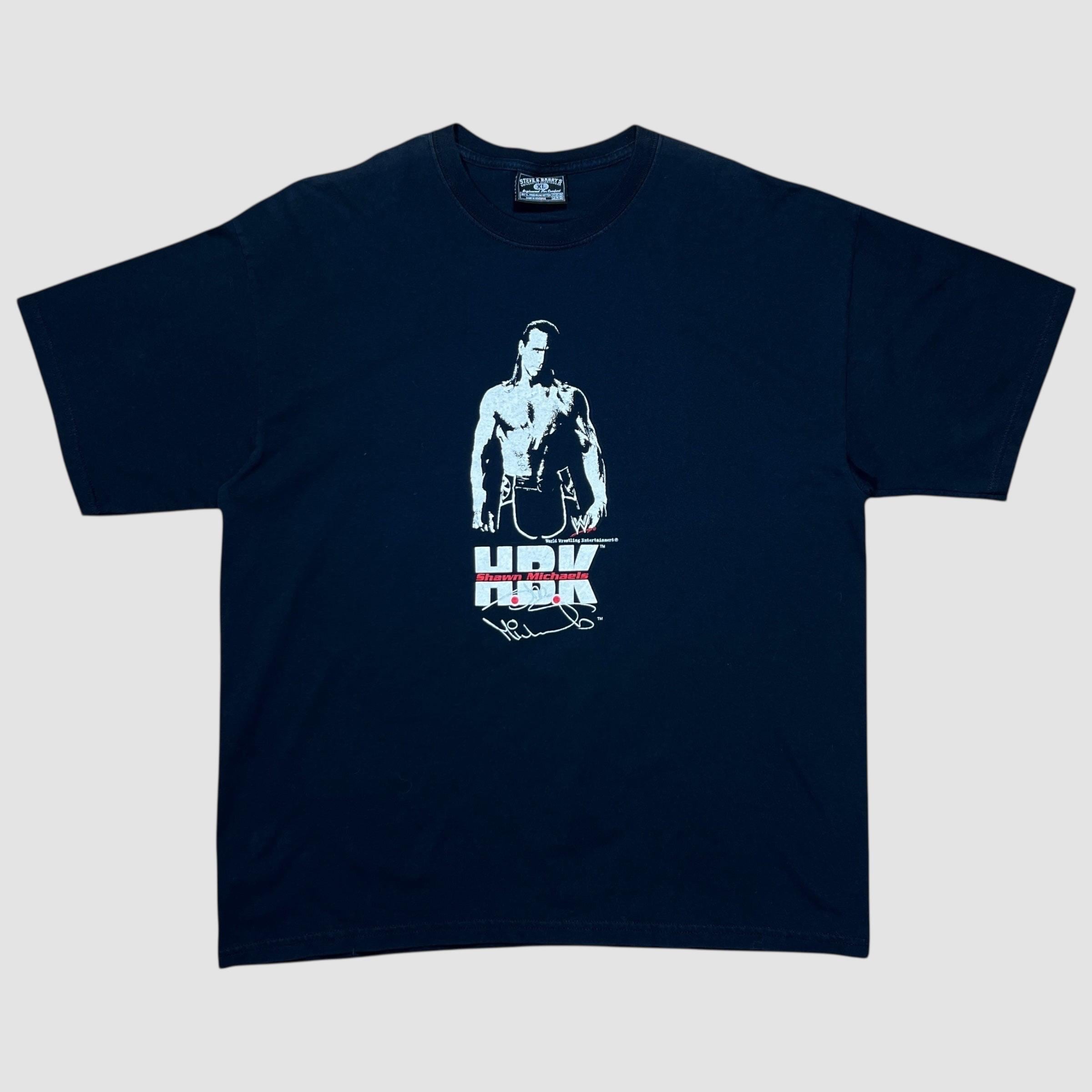 Dx Suck It Shirt - Etsy