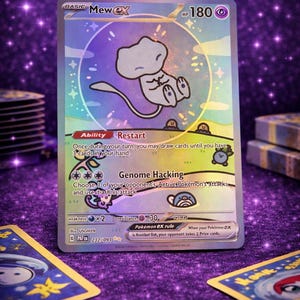 May include: A set of three ceramic mugs with a speckled, matte finish. The mugs are in shades of cream, light grey, and dark grey. Each mug has a simple, minimalist design, ideal for coffee or tea.