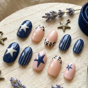 princess polly baby blue dress Gel by Essie Nail Polish | Long Lasting Gel Like Polish main image 1