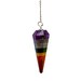 see more listings in the Pendulums & Generators section