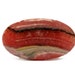 see more listings in the Other Cabochons section