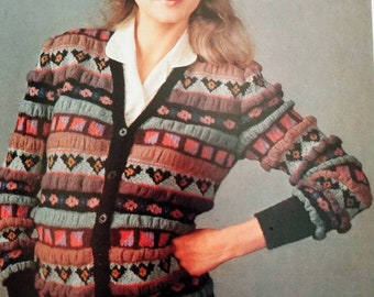 knitwear sale australia