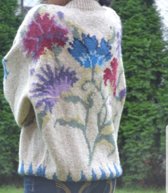 knitwear kids
