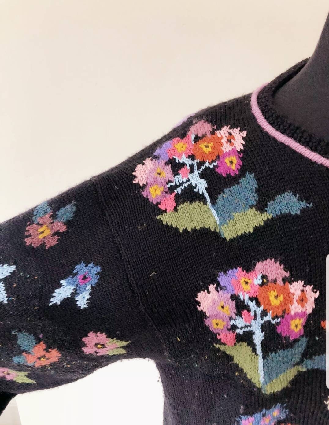 Tara Handknits - Etsy