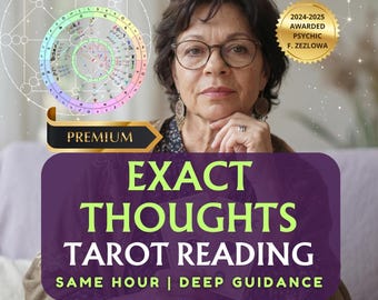 Same Hour Very Detailed Exact Thoughts & Exact Feelings Tarot Reading | What is He/She Thinking | Future Love Insights