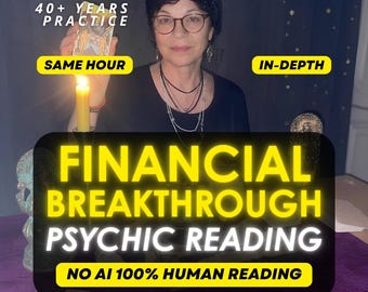 Lectura de tarot sobre finanzas y dinero en la misma hora, cronograma de progreso financiero y prosperidad, predicciones y consejos sobre dinero.