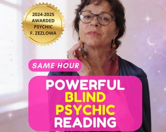 Lectura de tarot a ciegas a la misma hora, sin preguntas, lectura psíquica a la misma hora, consejos espirituales, lectura del amor