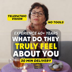 No Tools Reveal Their True Feelings & Thoughts Psychic Reading, Honest Medium Spiritual Guidance