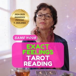 Same Hour Very Detailed Exact Thoughts & Exact Feelings Tarot Reading | What is He/She Thinking | Future Love Insights