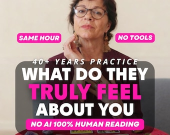 No Tools Reveal Their True Feelings & Thoughts Psychic Reading, Honest Medium Spiritual Guidance