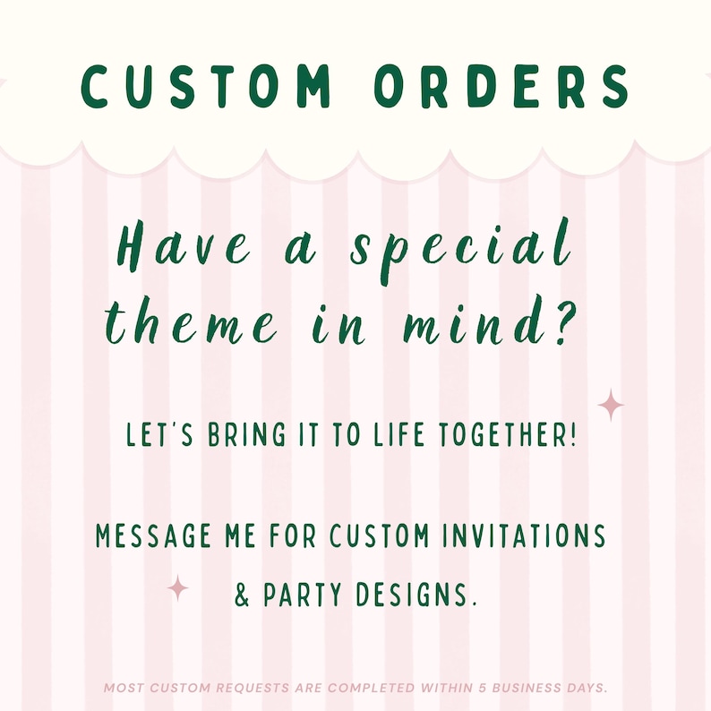 Apple of Our Eye Baby Shower Invitation, Editable Green Gingham Apple Invite, Pastel Apple Baby Shower Template image 6