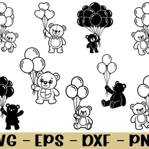 Pode incluir: Uma caneca de cerâmica branca com uma alça preta e o texto "But First, Coffee" em preto, em negrito. A caneca está sobre uma superfície branca. A caneca parece ter cerca de 355 ml.