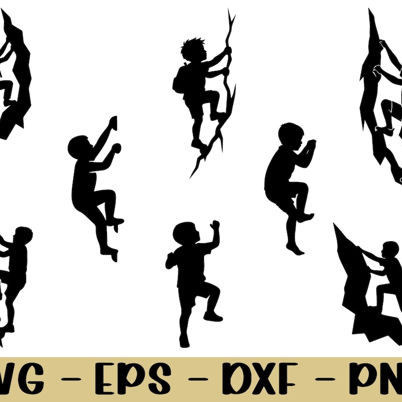 Wedding Card Design Ideas Cd R File Kids Climbing Wall Dxf - Etsy