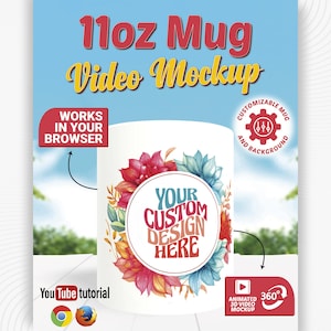 May include: A set of three ceramic mugs with a speckled, matte finish. The mugs are in shades of cream, light gray, and dark gray. Each mug has a simple, minimalist design, perfect for coffee or tea.