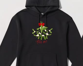 Conjunto de 5 estampas para camisetas, moletons e canecas (imprimíveis)