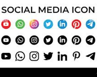 Como aumentar sua presença e influência nas redes sociais