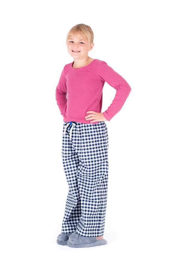 Comprar pijamas para niños (3-12 años)