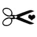 Alexandra King