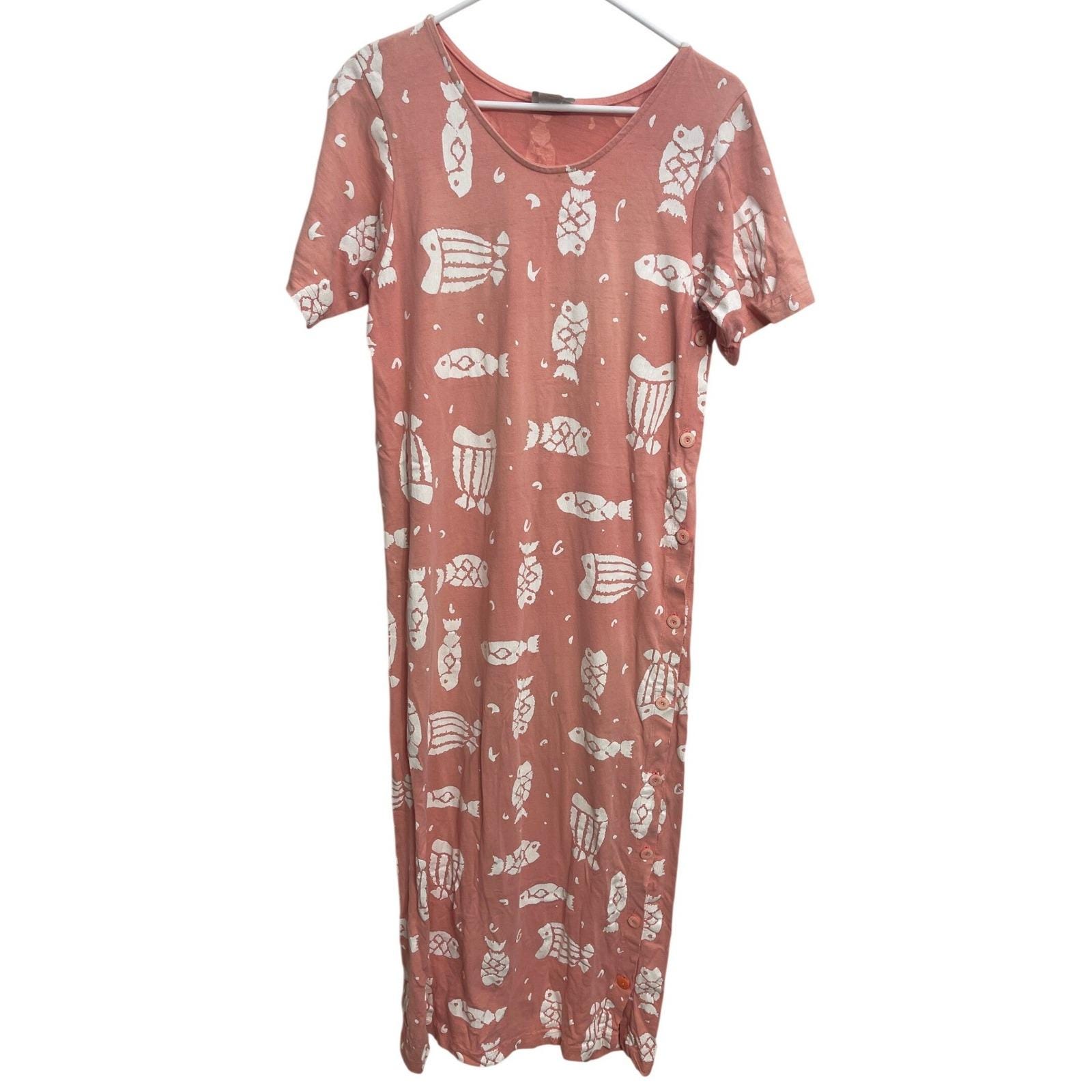 linen shift dress mini Mini Shift Dress in Stretch Linen main image 1