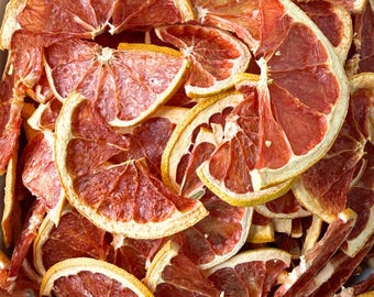 Grapefruit
