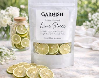 Limes