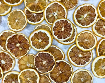 Lemons
