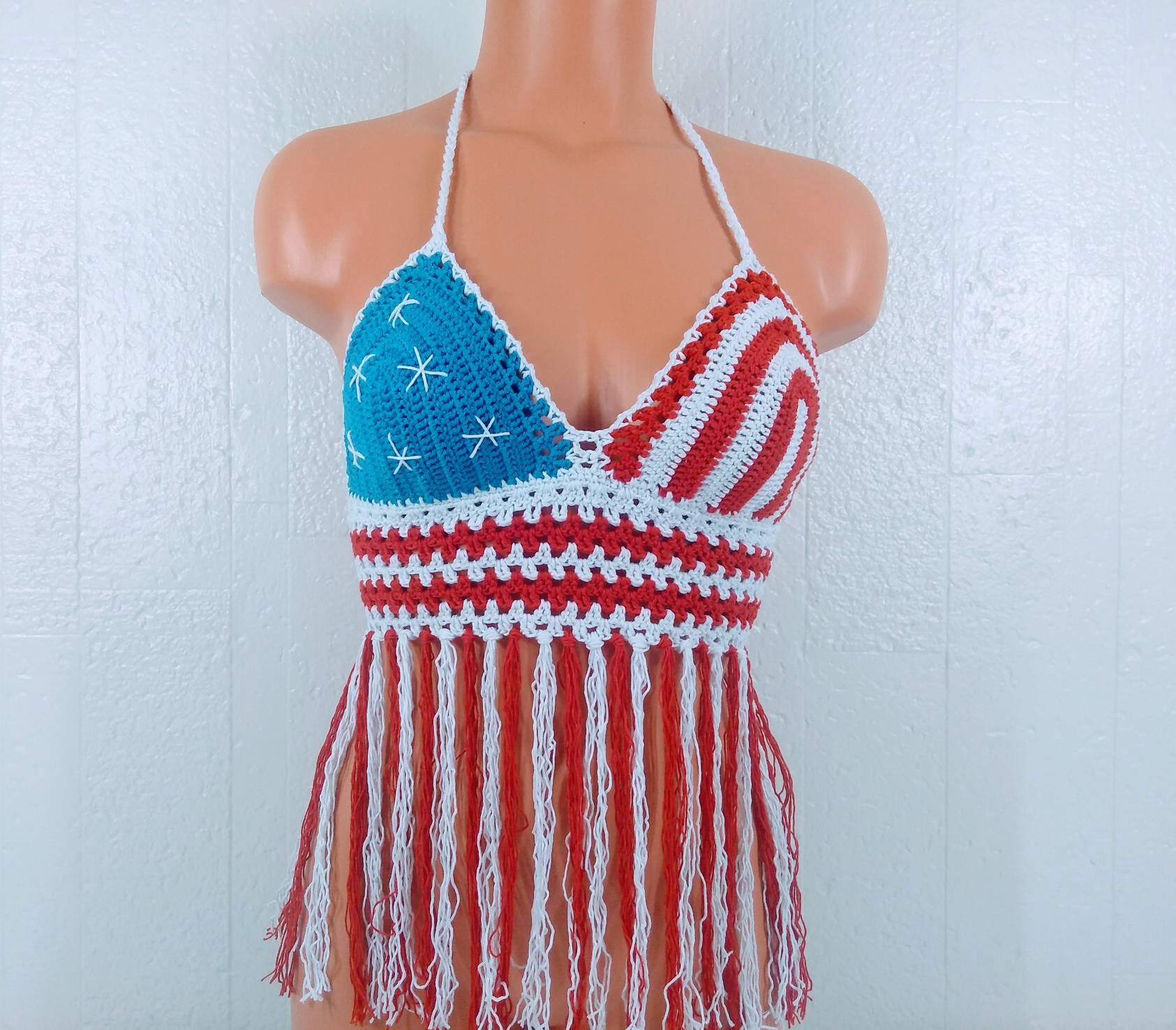 sexy 4th of july clothes How To Use The Rose Sex Toy? A Visual Practical Guide!