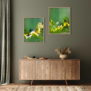 50cm X 40cm Pictures - Etsy