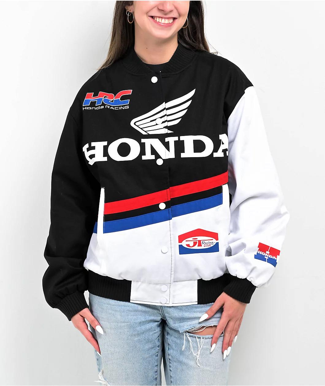 Jt racing - Etsy 日本